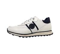 Bugatti Adult Cirino White, 2000 White, 6 UK