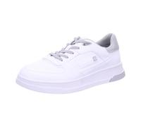 bugatti Adult Master Item 322AA5095000 2000 White, White, 10.5 UK