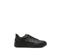 Bugatti Alaric logo-plaque sneakers - Black 41-42-43-44-45-46