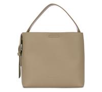 Bugatti Aria Shoulder Bag 23 cm yellow