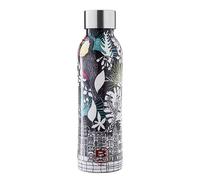 Bugatti B Bottle Twin 500ml Thermal Water Bottle La Ville