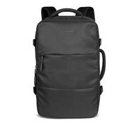 bugatti backpack Basic Backpack L Black