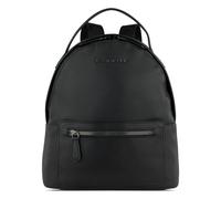 Bugatti Bella City Backpack 28 cm black