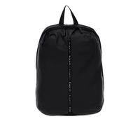 bugatti backpack Blanc Backpack Black