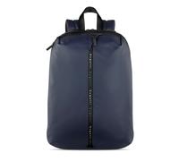 Bugatti Blanc backpack 43 cm blue