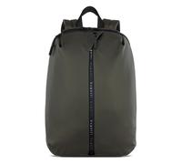 bugatti backpack Blanc Backpack Olive