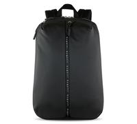 bugatti backpack Blanc DeLight Backpack Black