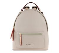 bugatti backpack Ella Backpack S Beige