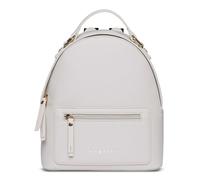 Bugatti Ella City Backpack 28 cm white