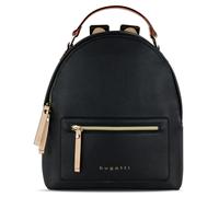 bugatti backpack Ella Backpack S Black