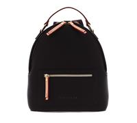 bugatti backpack Ella Backpack S Darkbrown