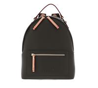 bugatti backpack Ella Backpack S Olive