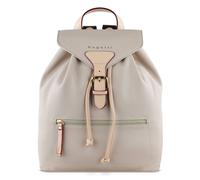 bugatti backpack Ella Ladies' Backpack Beige