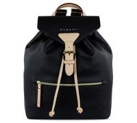 bugatti backpack Ella Ladies' Backpack Black