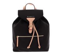 bugatti backpack Ella Ladies' Backpack Darkbrown