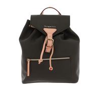 bugatti backpack Ella Ladies' Backpack Olive