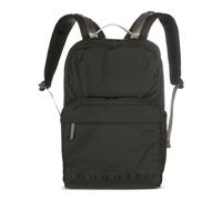 bugatti backpack Legere Backpack Black