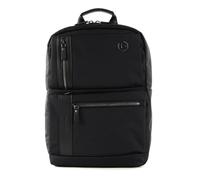 Bugatti Nero | Backpack | black
