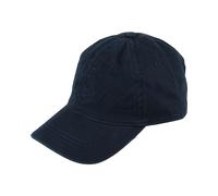bugatti baseball cap with embroidered logo - cap for men and women - One Size