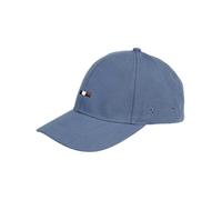 bugatti Baseballkappe mit aufgestickter Flag - One size mit verstellbarem Strapback verschluss