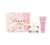 Bugatti Belissima For Her EDP 60ml Gift Set