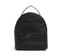 Bugatti Bella Backpack, 6L, female, black