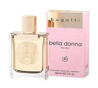 Bugatti Bella Donna Dolce Amore - 60ml Eau de Parfum Spray