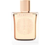Bugatti Bella Donna Dolce Amore Eau De Parfum Spray 60ml