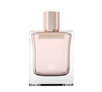 Bugatti Bella Donna Eau de Perfume Spray 60ml