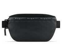 bugatti belt bag Blanc DeLight Belt Bag Black
