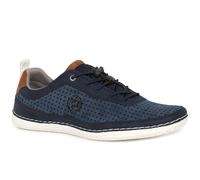 Bugatti Bimini Mens Trainers