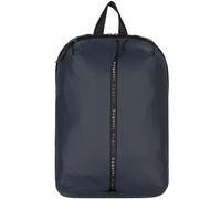 Bugatti Blanc backpack 43 cm blue