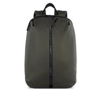 Bugatti Blanc backpack 43 cm olive
