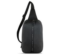 bugatti Blanc DeLight Crossbody Bag Black