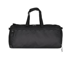 Bugatti Blanc DeLight Travel bag 66 cm black