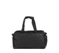 Bugatti Blanc Delight | Weekend bag | 23 L