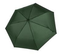 bugatti, Buddy Duo, Duomatic, S, Plain, Green, Plain Green, One Size