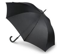 BUGATTI Buddy Long Stick Umbrella 92 cm