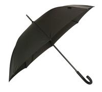 BUGATTI Buddy Long Stick Umbrella 92 cm