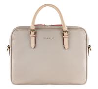 bugatti business bag Ella Business Bag Beige