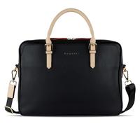 bugatti business bag Ella Business Bag Black