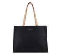 bugatti business bag Ella Business Bag Black