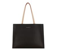 bugatti business bag Ella Business Bag Darkbrown