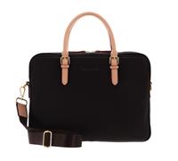 bugatti business bag Ella Business Bag Darkbrown