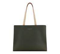 bugatti business bag Ella Business Bag Olive