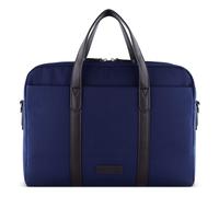 bugatti business bag Maro Business Bag L Navy