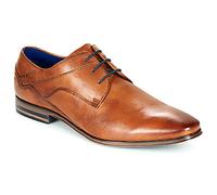 Bugatti Casual Shoes MORINO in Brown 8.5