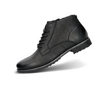 bugatti Catano, boots,