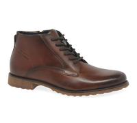 Bugatti Catano Mens Boots