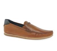 Bugatti Chesley II Mens Loafers